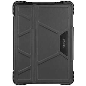 Targus Pro-Tek Rotating - flipomslag til tablet