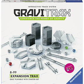 GraviTrax Trax