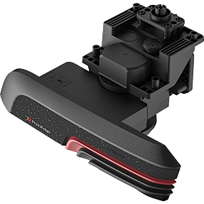 Roborock PreciEdge modul