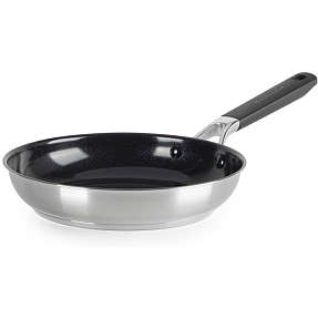 KitchenAid Classic stegepande