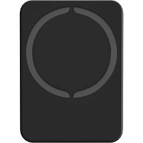 PURO powerbank 4200 mAh - sort