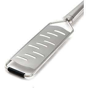 Steel-function rivejern med skiver