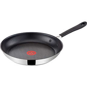 Jamie Oliver stålpande (28 cm)
