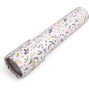 Filibabba kaleidoskop - harvest