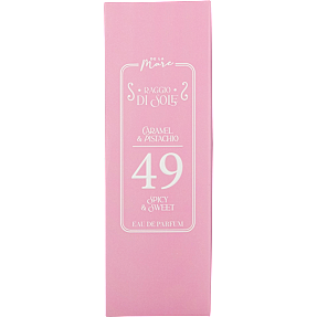Raggio Di Sole 49 Eau de Parfum