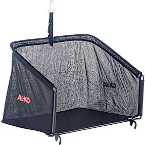 AL-KO Græsboks f. Razor Cut 38.1 HM Comfort