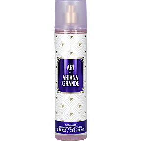 Ari Body Mist