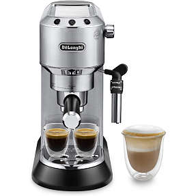 DeLonghi Dedica EC685.M espressomaskine