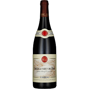 Châteauneuf-du-Pape