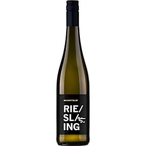 Riesling