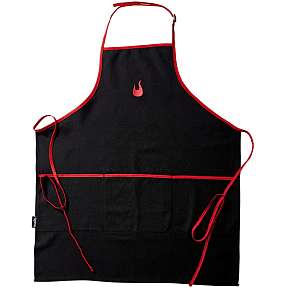 Char-Broil forklæde