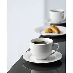 Café kaffekop - 4-pak (220ml)