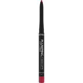 Lipliner 140 Stay Elegant