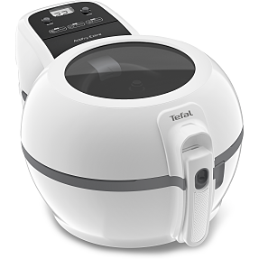 Tefal Actifry Ekstra FZ722015 varmluftsfrituregryde