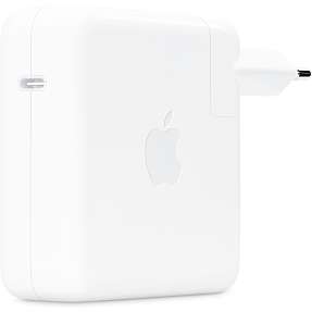 Apple USB-C strømforsyning på 96W