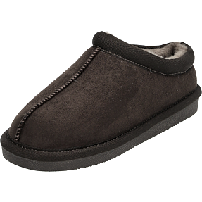 VRS børne sko str. 29 - brun