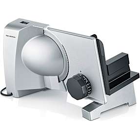 Severin AS3917 skæremaskine