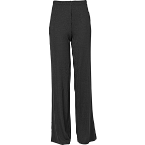 VRS teen bukser str. 134 - sort