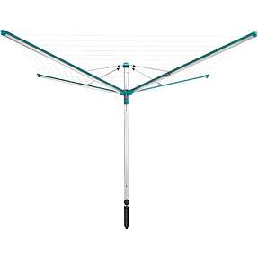 Linomatic 600 Deluxe Cover paraplytørrestativ