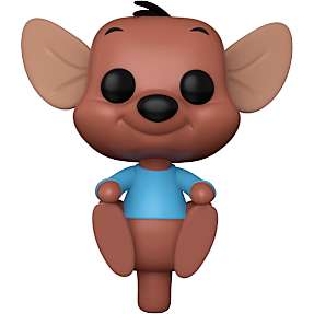 Funko POP! Winnie the Pooh - Roo