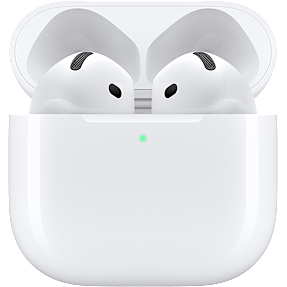 Apple Airpods 4 ANC