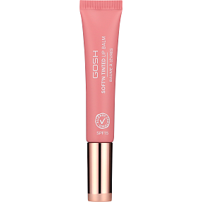 Læbepomade 004 Vintage Rose