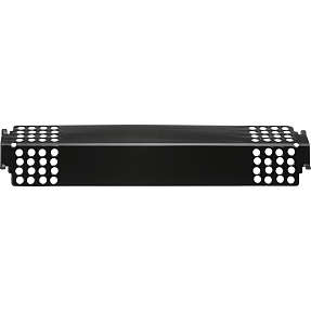 Char-Broil flammetæmmer T-serie