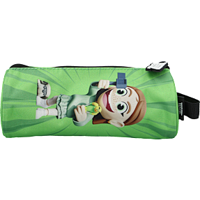 PEEPZ Naja Münster penalhus 2.0