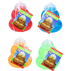 Guard'n care insektfælde D13 – flere varianter – assorteret