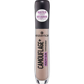 Concealer 20 Light Neutral