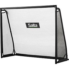 Salta Legend fodboldmål 220x170x80 cm