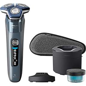 Philips barbermaskine S7882/55
