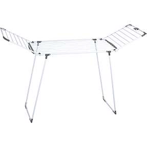 Salling tørrestativ