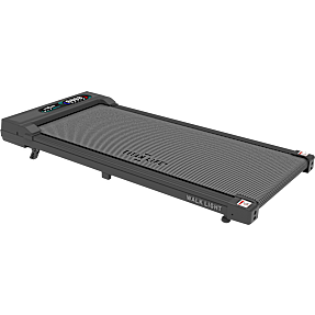 TITAN LIFE Walk Light gåbånd