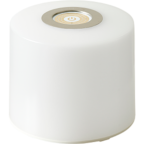 Lutec Noma LED - 1 lys modul