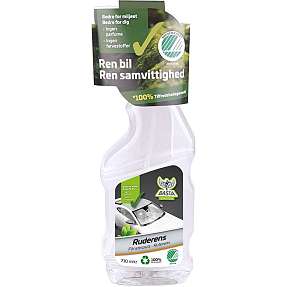 Basta Greenline ruderens 710 ml