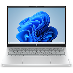HP 14" Omnibook 3 bærbar computer AMD Ryzen™ 5 - HY0012NOX