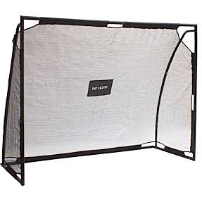 My Hood Chelsea V2 fodboldmål