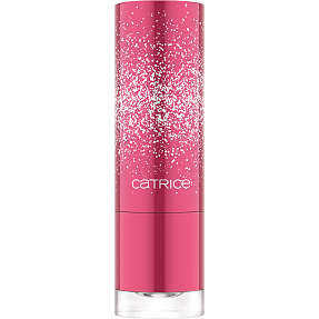 Læbepomade 010 Oh My Glitter