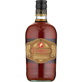 Gylden rom Resernva Madre