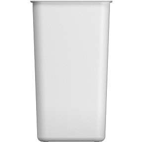 SmartStore Collect affaldssortering (53L)