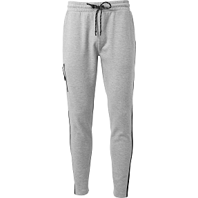 VRS dame sweatpants str. XL - lysegrå