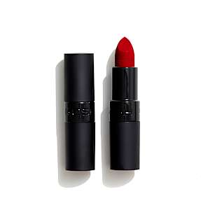 Læbestift 005 Matt Classic