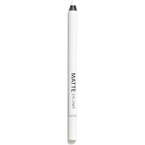 Eyeliner 001 Dover White