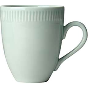 Relief krus - lysegrøn (300ml)