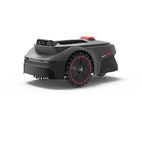 Mova Via X 300 robotplæneklipper