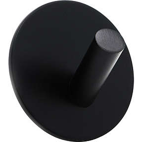 House Lucca enkelt krog - matsort