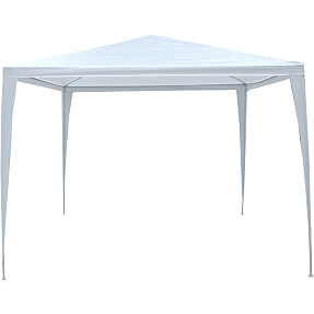 North Field Pavillon 3x3M