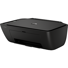 HP DeskJet 2910 All-in-One printer