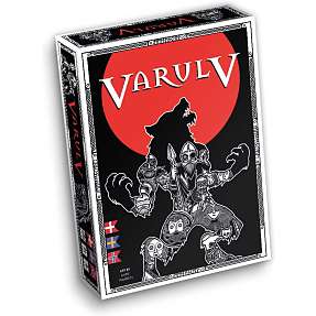Varulv